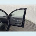 VOLKSWAGEN VOYAGE 1.6 - PRETO - 2022 Foto 7 (Miniatura)