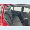 CHEVROLET ONIX PLUS LT 1.0 TURBO AT - VERMELHO - 2024 Foto 7 (Miniatura)