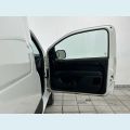 FIAT FIORINO 1.4 ENDURANCE FLEX - BRANCO - 2024 Foto 7 (Miniatura)