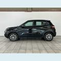 CITROËN C3 LIVE PACK 1.0 - PRETO - 2025 Foto 7 (Miniatura)