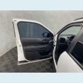 CITROËN C4 CACTUS 1.6 FEEL PACK AUT. FLEX - BRANCO - 2022 Foto 7 (Miniatura)