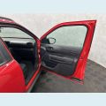 CITROËN C4 CACTUS 1.6 FEEL AUT. FLEX - VERMELHO - 2022 Foto 7 (Miniatura)