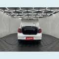 FORD KA SEDAN SE 1.5 12V FLEX - BRANCO - 2020 Foto 7 (Miniatura)