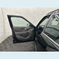 CITROËN C3 FEEL 1.0 FLEX - PRETO - 2023 Foto 7 (Miniatura)