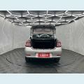 RENAULT LOGAN ZEN 1.0 12V SCE FLEX - PRATA - 2023 Foto 7 (Miniatura)