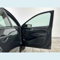 CHEVROLET ONIX 1.0 - CINZA - 2024 Foto 7 (Miniatura)