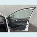 CHEVROLET ONIX PLUS LTZ 1.0 TURBO (AUT.) - BRANCO - 2024 Foto 7 (Miniatura)