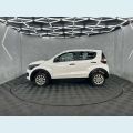 FIAT MOBI LIKE 1.0 - BRANCO - 2025 Foto 7 (Miniatura)
