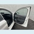 PEUGEOT 208 ACTIVE 1.6 FLEX AUT. - BRANCO - 2023 Foto 7 (Miniatura)