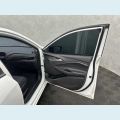 CHEVROLET ONIX 1.0 - BRANCO - 2024 Foto 7 (Miniatura)