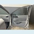 HYUNDAI HB 20S COMFORT 1.0 FLEX (AUT.) - PRATA - 2024 Foto 7 (Miniatura)