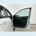 CHEVROLET ONIX LT 1.0 - BRANCO - 2025 Foto 7 (Miniatura)