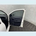 FIAT MOBI EASY 1.0 FLEX - BRANCO - 2021 Foto 7 (Miniatura)