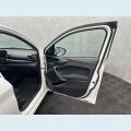 FIAT ARGO DRIVE 1.0 FLEX - BRANCO - 2023 Foto 7 (Miniatura)