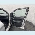 FIAT ARGO DRIVE 1.0 - PRATA - 2024 Foto 7 (Miniatura)