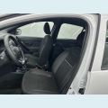 RENAULT LOGAN ZEN 1.0 - BRANCO - 2025 Foto 7 (Miniatura)