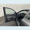 VOLKSWAGEN POLO TRACK 1.0 FLEX 12V 5P - CINZA - 2024 Foto 7 (Miniatura)