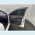 CHEVROLET ONIX PLUS LTZ 1.0 TURBO (AUT.) - BRANCO - 2025 Foto 7 (Miniatura)