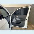 VOLKSWAGEN T-CROSS 1.0 200 TSI COMFORTLINE AUT. FLEX - BRANCO - 2021 Foto 7 (Miniatura)
