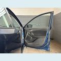 CHEVROLET TRACKER LT 1.0 TURBO (AUT.) - AZUL - 2025 Foto 7 (Miniatura)