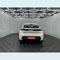 PEUGEOT 208 ALLURE 1.6 FLEX AUT. - BRANCO - 2023 Foto 7 (Miniatura)