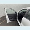 RENAULT KWID ZEN 1.0 12V SCE FLEX - BRANCO - 2024 Foto 7 (Miniatura)