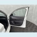 PEUGEOT 208 LIKE 1.0 FLEX - BRANCO - 2023 Foto 7 (Miniatura)