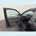 CITROËN C4 CACTUS 1.6 FEEL AUT. FLEX - PRETO - 2022 Foto 7 (Miniatura)
