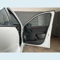 RENAULT KWID ZEN 1.0 12V SCE FLEX - BRANCO - 2025 Foto 7 (Miniatura)