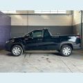 FIAT STRADA ENDURANCE 1.4 CS - PRETO - 2023 Foto 7 (Miniatura)