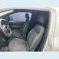 FIAT FIORINO 1.4 ENDURANCE FLEX - BRANCO - 2023 Foto 7 (Miniatura)