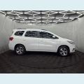 CHEVROLET SPIN PREMIER 1.8 (AUT.) - BRANCO - 2023 Foto 7 (Miniatura)