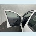 RENAULT LOGAN ZEN 1.6 16V SCE FLEX - BRANCO - 2022 Foto 7 (Miniatura)