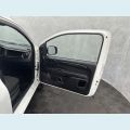 PEUGEOT PARTNER RAPID BUSINESS PACK - BRANCO - 2024 Foto 7 (Miniatura)