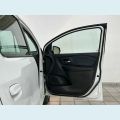 CHEVROLET SPIN PREMIER 1.8 (AUT.) - BRANCO - 2023 Foto 7 (Miniatura)