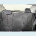 HYUNDAI HB 20S 1.6 COMFORT PLUS FLEX - PRETO - 2015 Foto 7 (Miniatura)