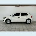 VOLKSWAGEN GOL 1.0 12V FLEX - BRANCO - 2023 Foto 7 (Miniatura)