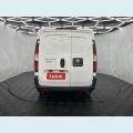 PEUGEOT PARTNER RAPID BUSINESS PACK - BRANCO - 2023 Foto 7 (Miniatura)