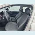 VOLKSWAGEN VOYAGE 1.0 MPI FLEX - BRANCO - 2023 Foto 7 (Miniatura)