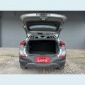 CHEVROLET TRACKER PREMIER 1.2 TURBO (AUT.) - PRATA - 2024 Foto 7 (Miniatura)
