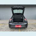 PEUGEOT 208 LIKE 1.6 FLEX - PRETO - 2022 Foto 7 (Miniatura)