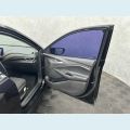 CHEVROLET ONIX PLUS LTZ 1.0 TURBO - PRETO - 2023 Foto 7 (Miniatura)