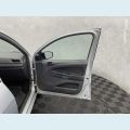 VOLKSWAGEN GOL 1.0 12V FLEX - PRATA - 2021 Foto 7 (Miniatura)
