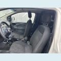 FIAT FIORINO ENDURANCE 1.4 - BRANCO - 2021 Foto 7 (Miniatura)
