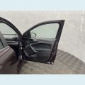 FIAT CRONOS DRIVE 1.3 S-DESIGN FLEX - PRETO - 2022 Foto 7 (Miniatura)