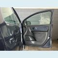 CHEVROLET SPIN PREMIER 1.8 (AUT.) - CINZA - 2024 Foto 7 (Miniatura)
