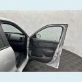 RENAULT KWID ZEN 1.0 12V SCE FLEX - PRATA - 2025 Foto 7 (Miniatura)