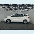 CHEVROLET SPIN PREMIER 1.8 (AUT.) - BRANCO - 2024 Foto 7 (Miniatura)