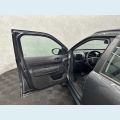CITROËN C4 CACTUS 1.6 FEEL AUT. FLEX - CINZA - 2022 Foto 7 (Miniatura)