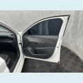 PEUGEOT 208 LIKE 1.0 - BRANCO - 2024 Foto 7 (Miniatura)